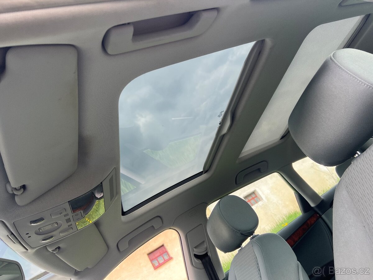 Audi a3 airride - 13