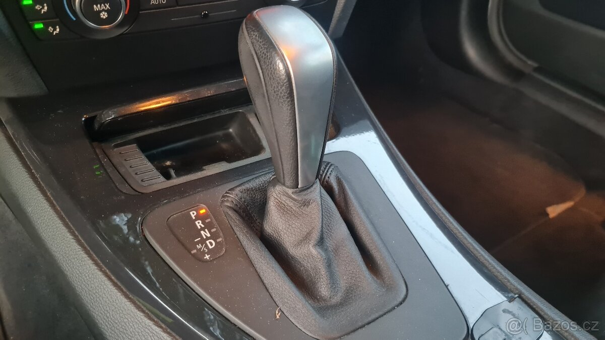 ♦️Bmw 318d 2012 dovoz it - 13