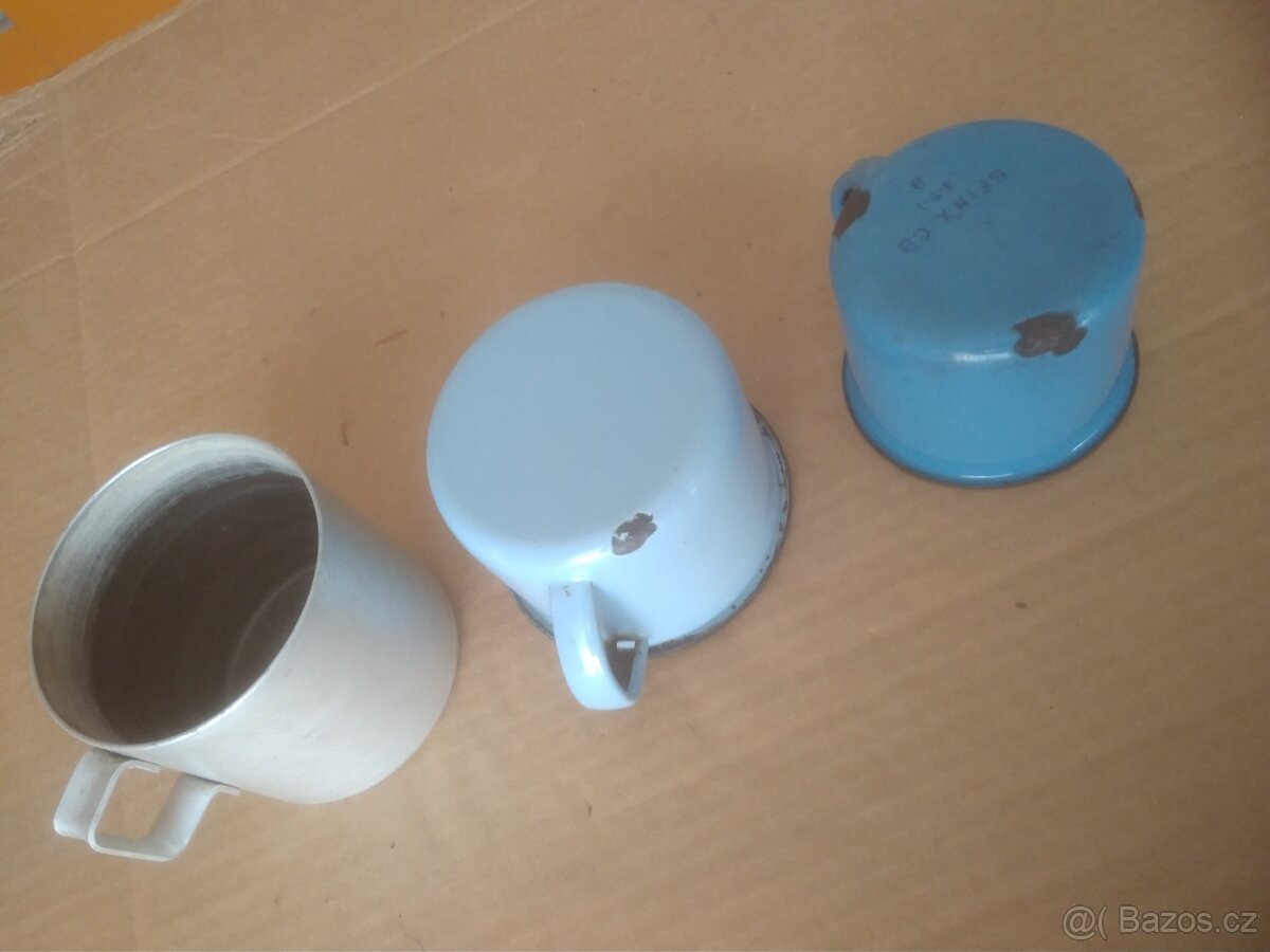 Obaly-krabičky-retro - 13