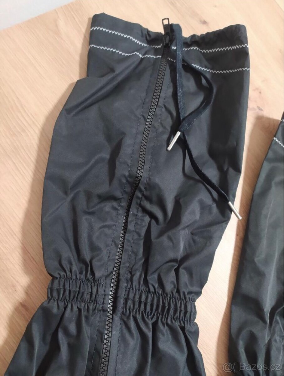 Converse x Martine Ali - 13