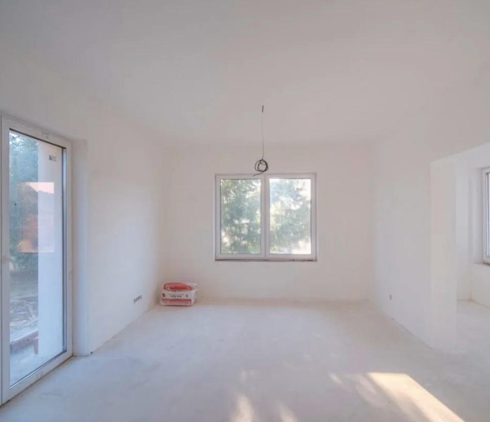 VILLA - Brandysek 540m2 - 13