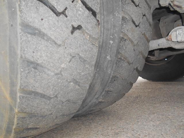 Sklápěčka LIAZ SD 29.33 - 9354 - 13