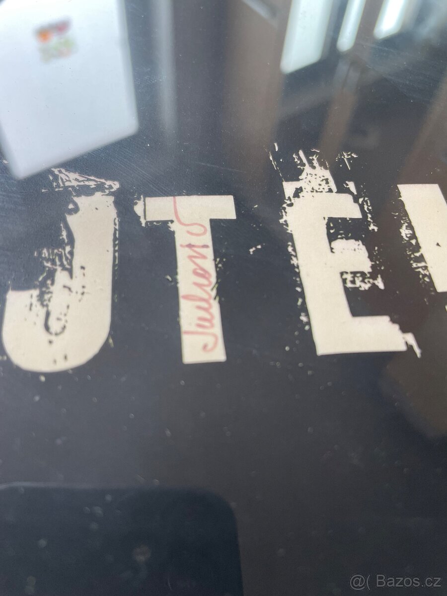 Stratocaster marcus Jurkovič - 13