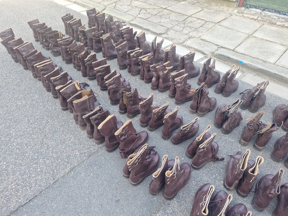 100x kadany vz.62 - 13