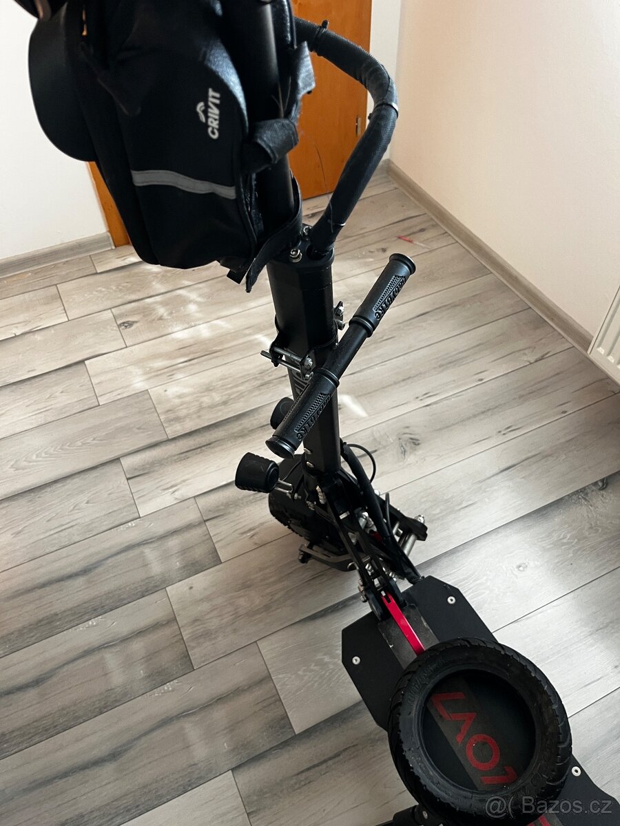 Laotie s18 2400w - 13