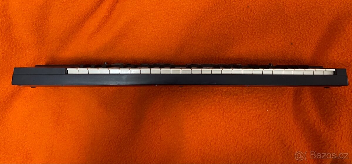 Casiotone MT-36 - 13