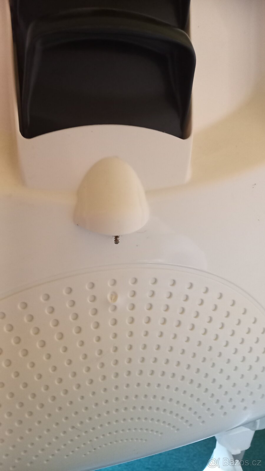 Dětská jídelní sedačka CAM - 13