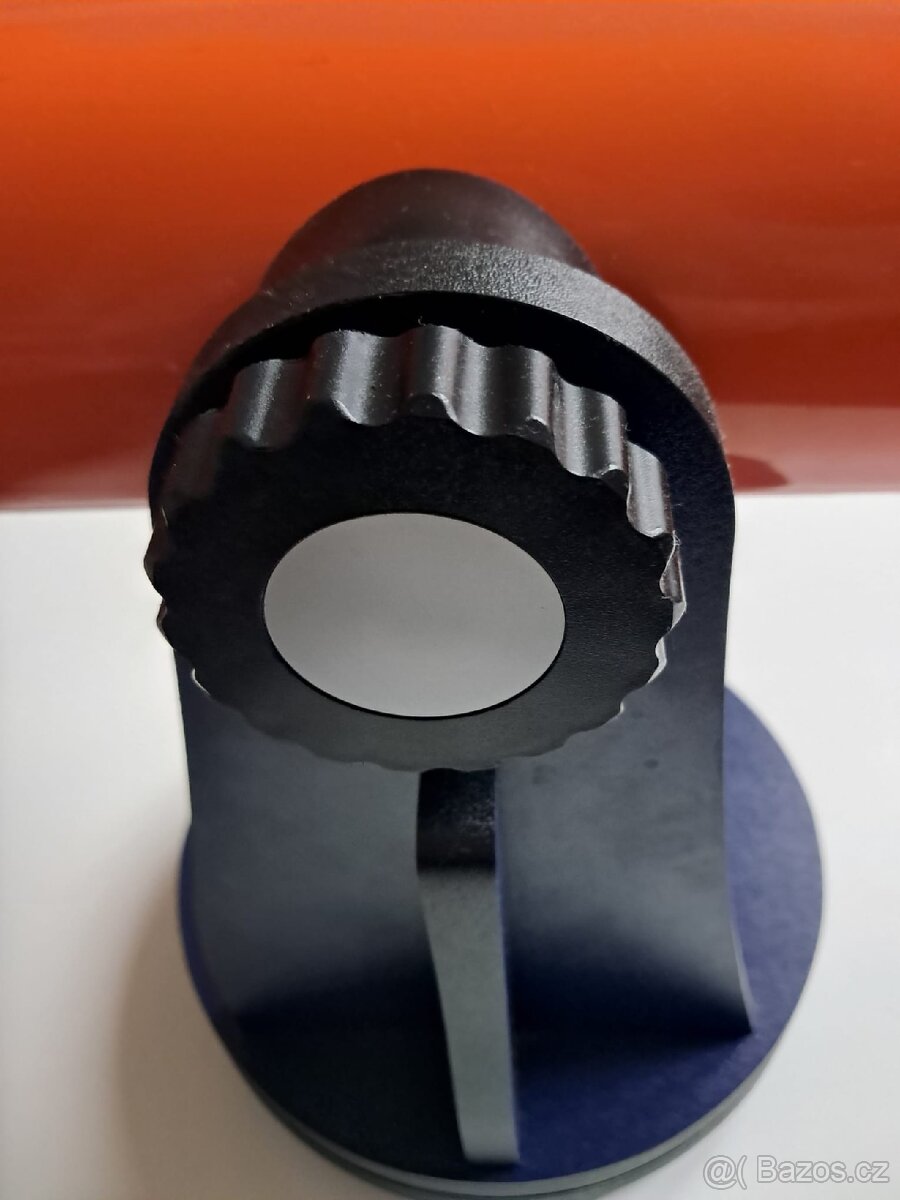 astronomicky teleskop - 13