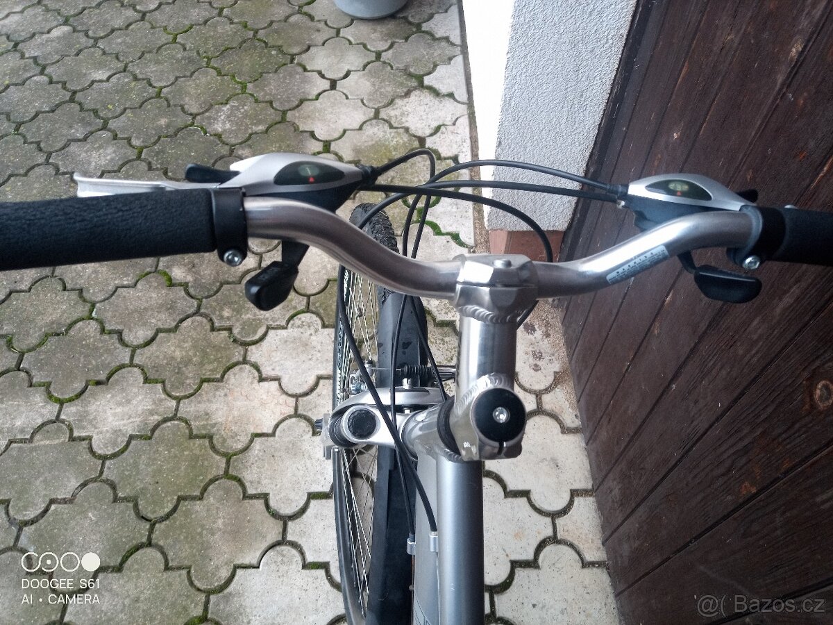 Kolo Maxbike 28 - 13