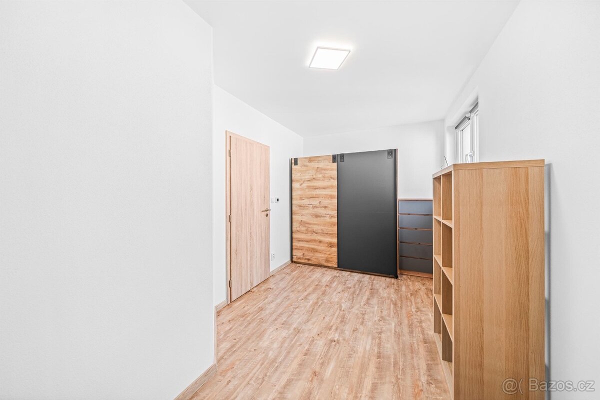 Prodej bytu 4+kk 82 m² Vejprnice - Plzeň - 13