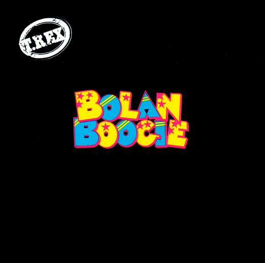 Prodám svou sbírku gramofonových desek - 145 - 13