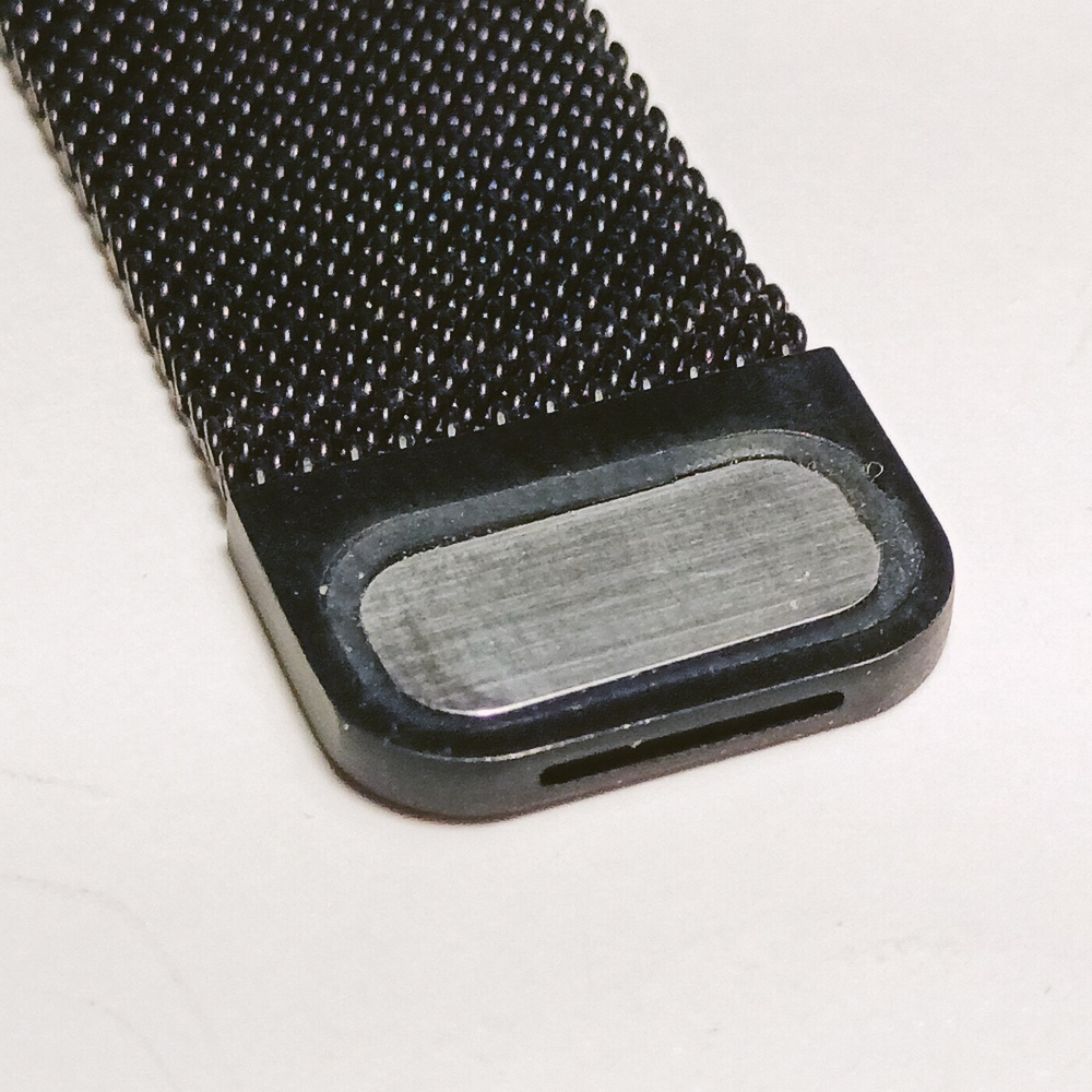 Komono Winston – minimalistické hodinky - 13