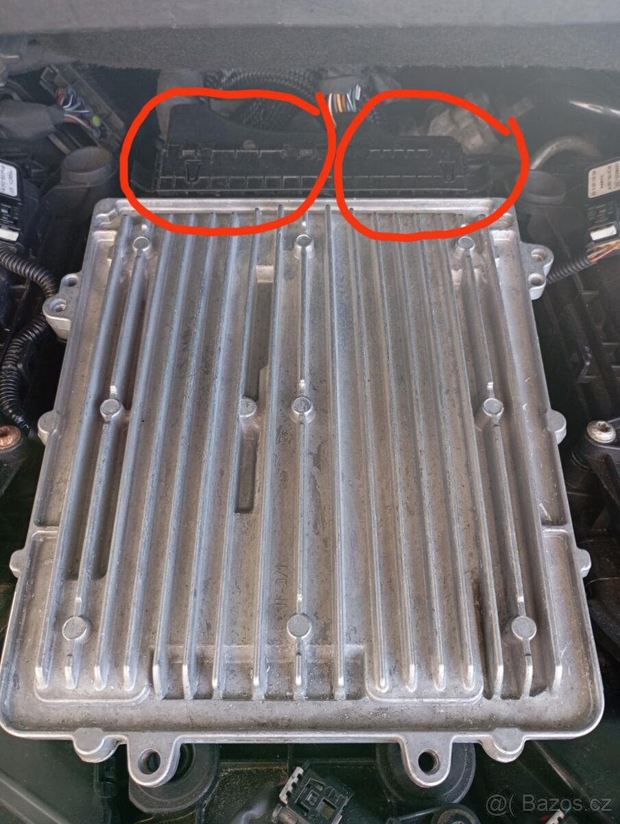 Mercedes Benz GL 450, 2014 - 13