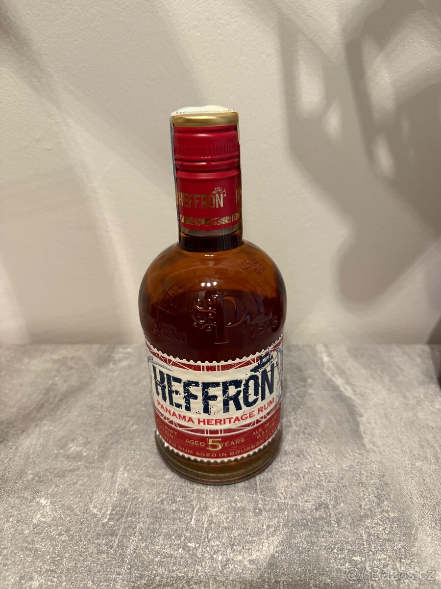 Alkohol ze svatby - 13