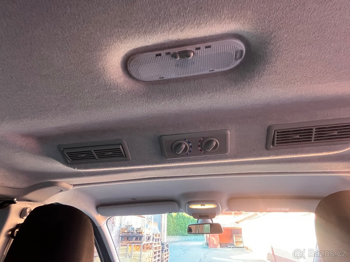 Fiat Talento Multijet 170k Panorama - 13