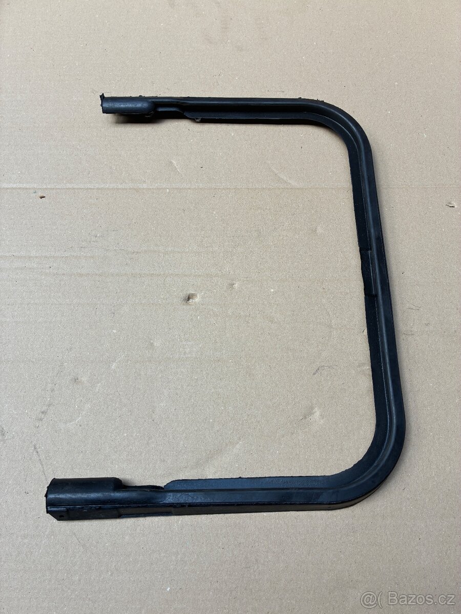 Volga 21, Gaz 69 predám nové dynamo - 13