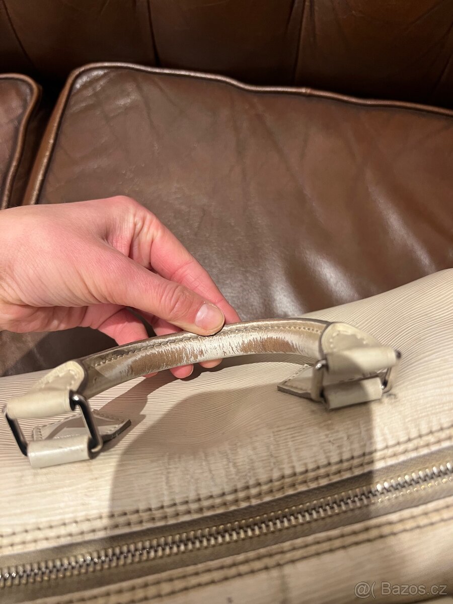 Kabelka Louis Vuitton - 13