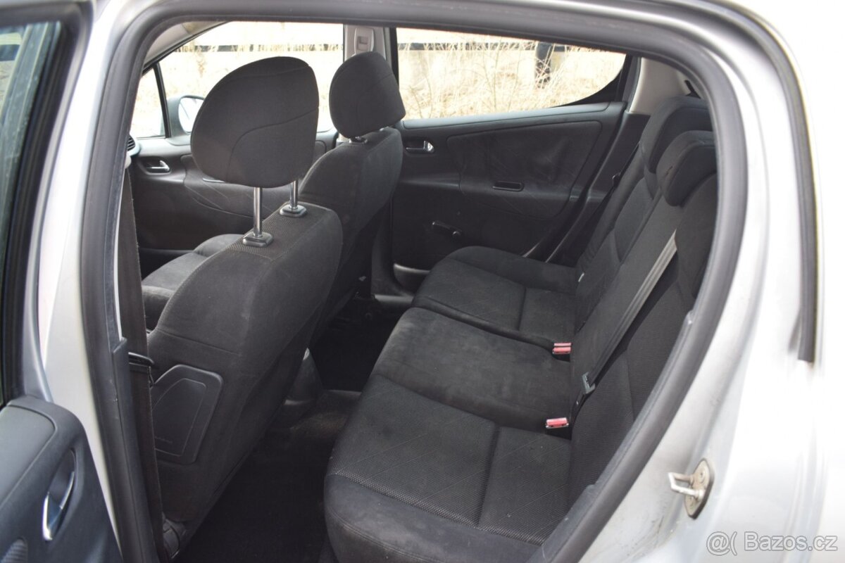 Peugeot 207 1.4i/5DVEŘ/KLIMA/ČTĚTE PROSÍM/ - 13