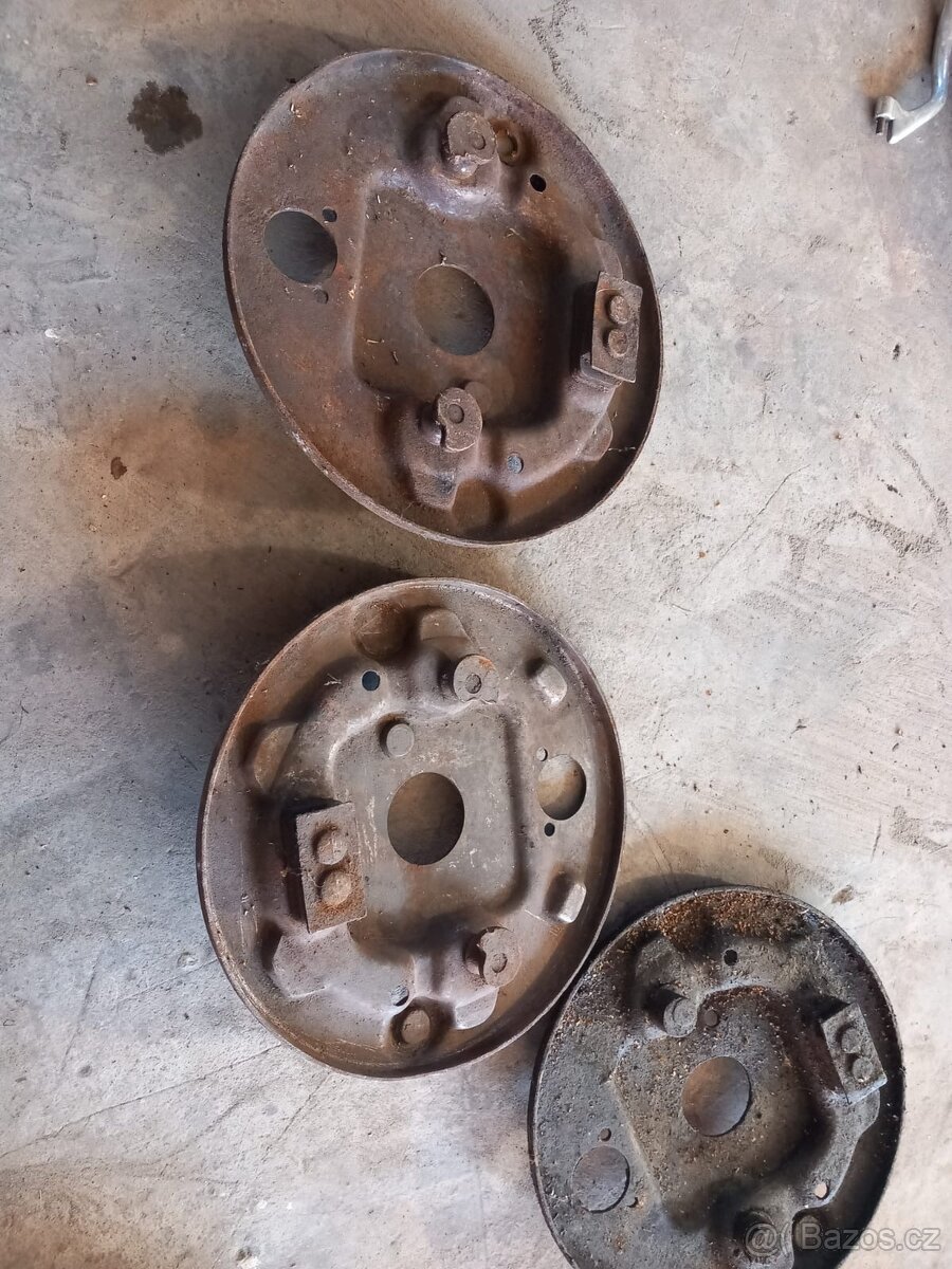 fiat 600, 850 ?? - 13