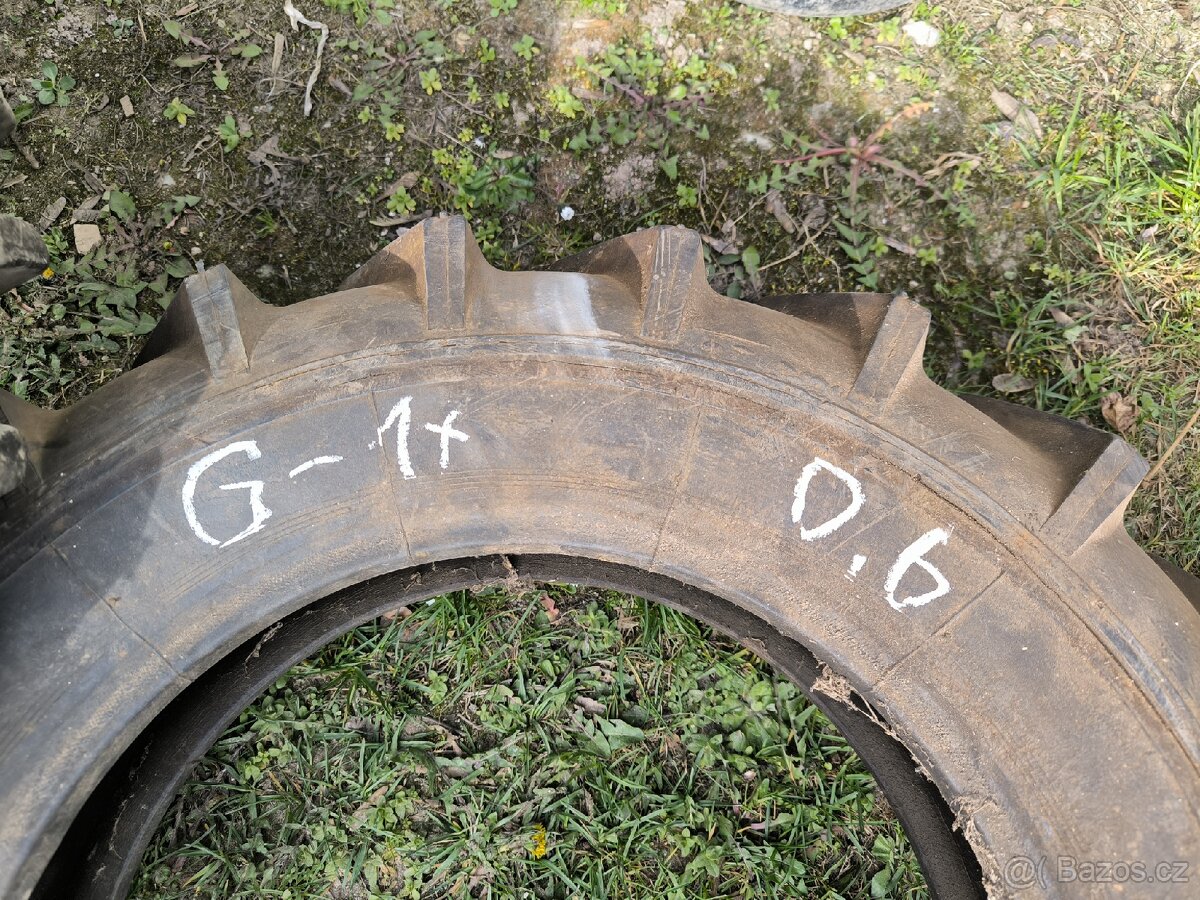 Kola 6x16 - 13