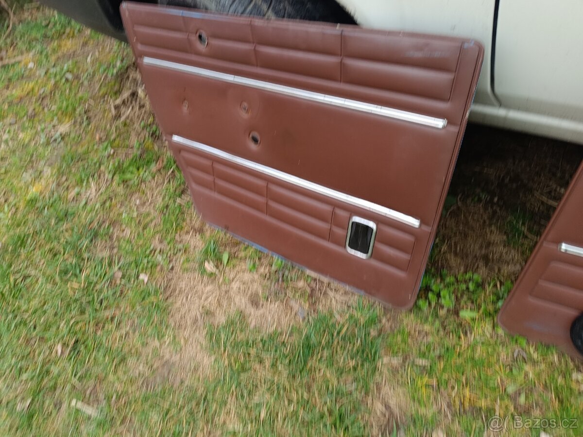 Škoda 110l,100l - 13