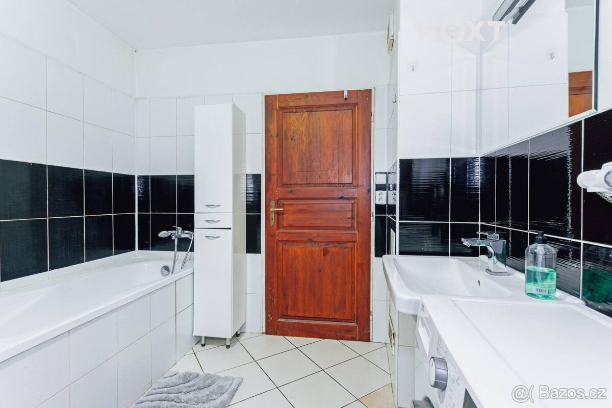 Prodej Rodinný dům, 200㎡ - 13