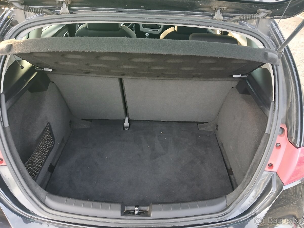 Seat Leon 1.4 TSi SPORT - 13