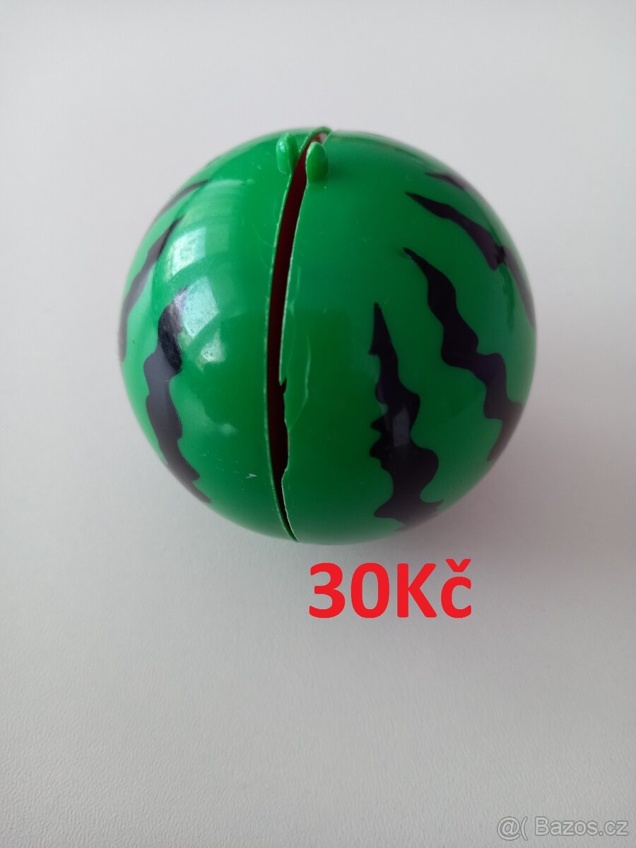 krájecí potraviny - 13