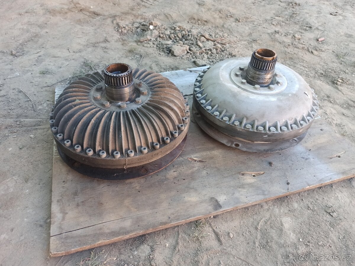 Desta destu dvhm 3222 tm - 13