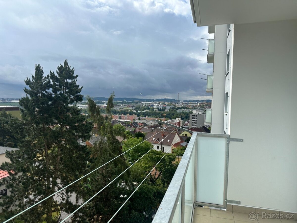 Prodej bytu 3+1 72 m² bez realitky - 13