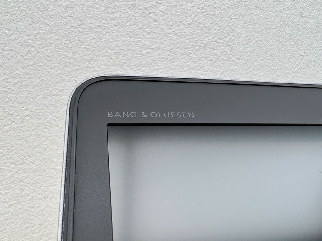 HP EliteBook i5, 8 GB DDR4, SSD 256Gb, WIN11, podsv. klav. - 13