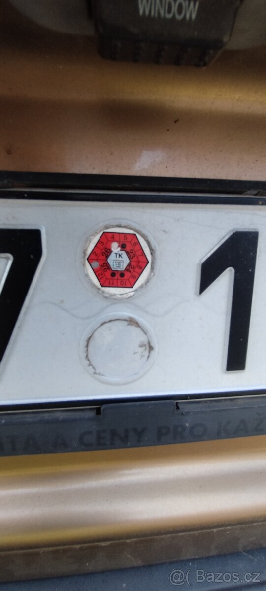 Hyundai Santa Fe 2,4i 4x4 - 13