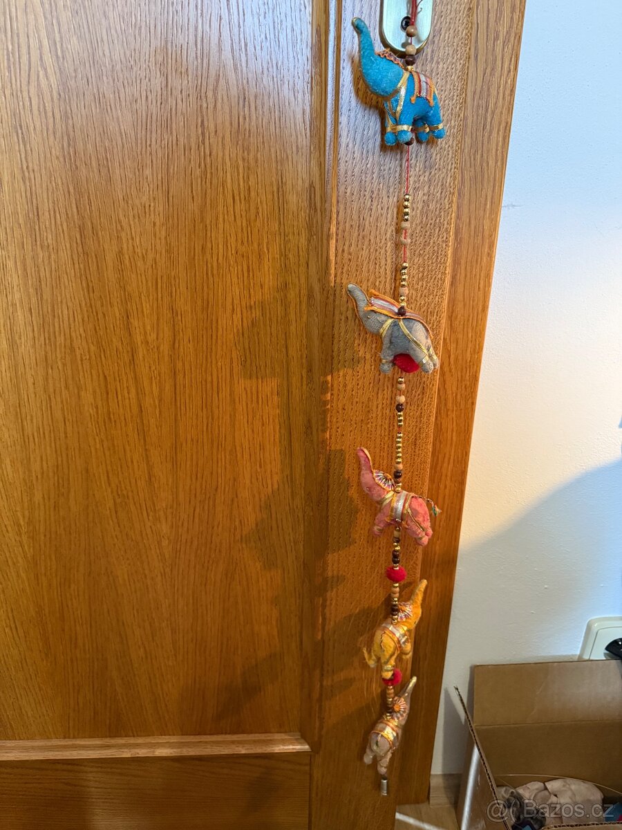 Náušnice, hračky pro holku - 13