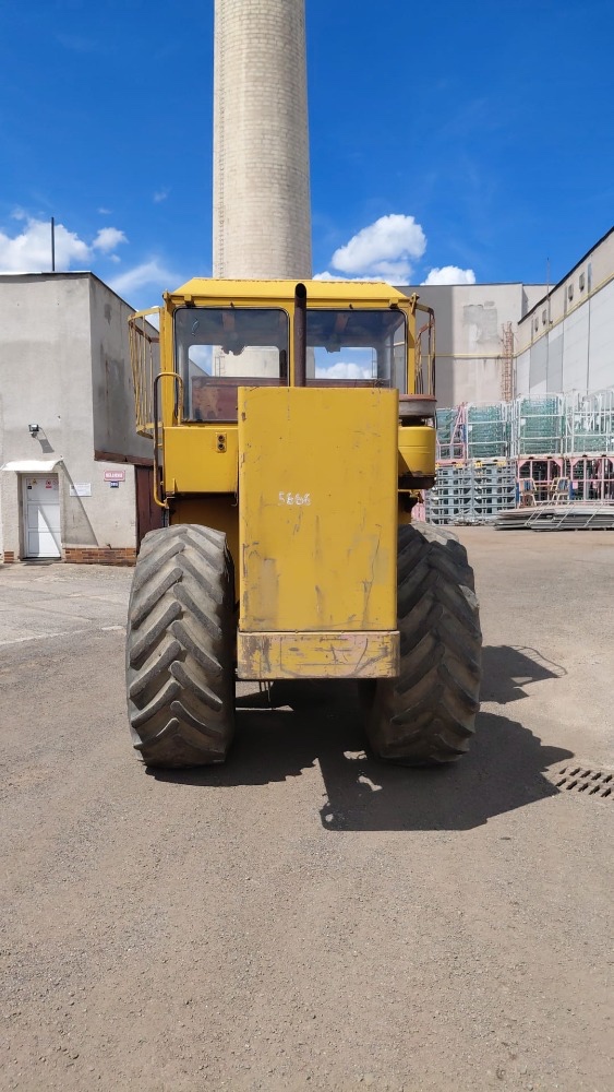 Válec VV 111 - 13