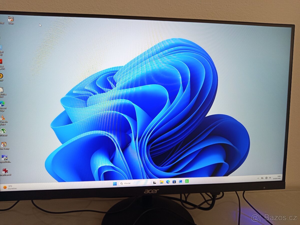 Lenovo+Monitor - 13