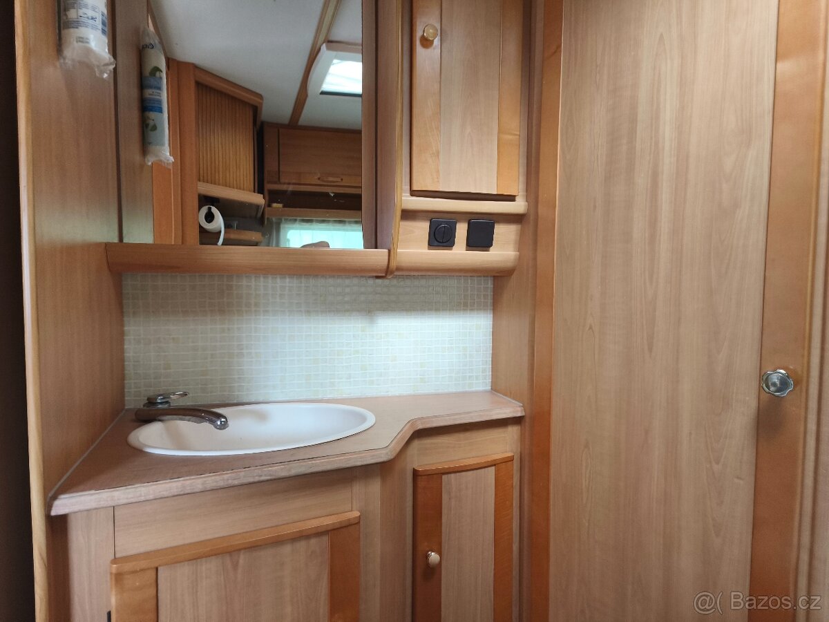 Fendt Joker 510 - 13