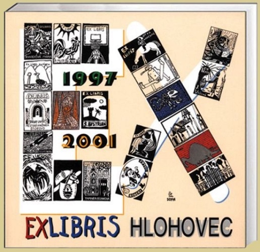 Grafika, Maliarstvo, Sochárstvo, Hudba - 13