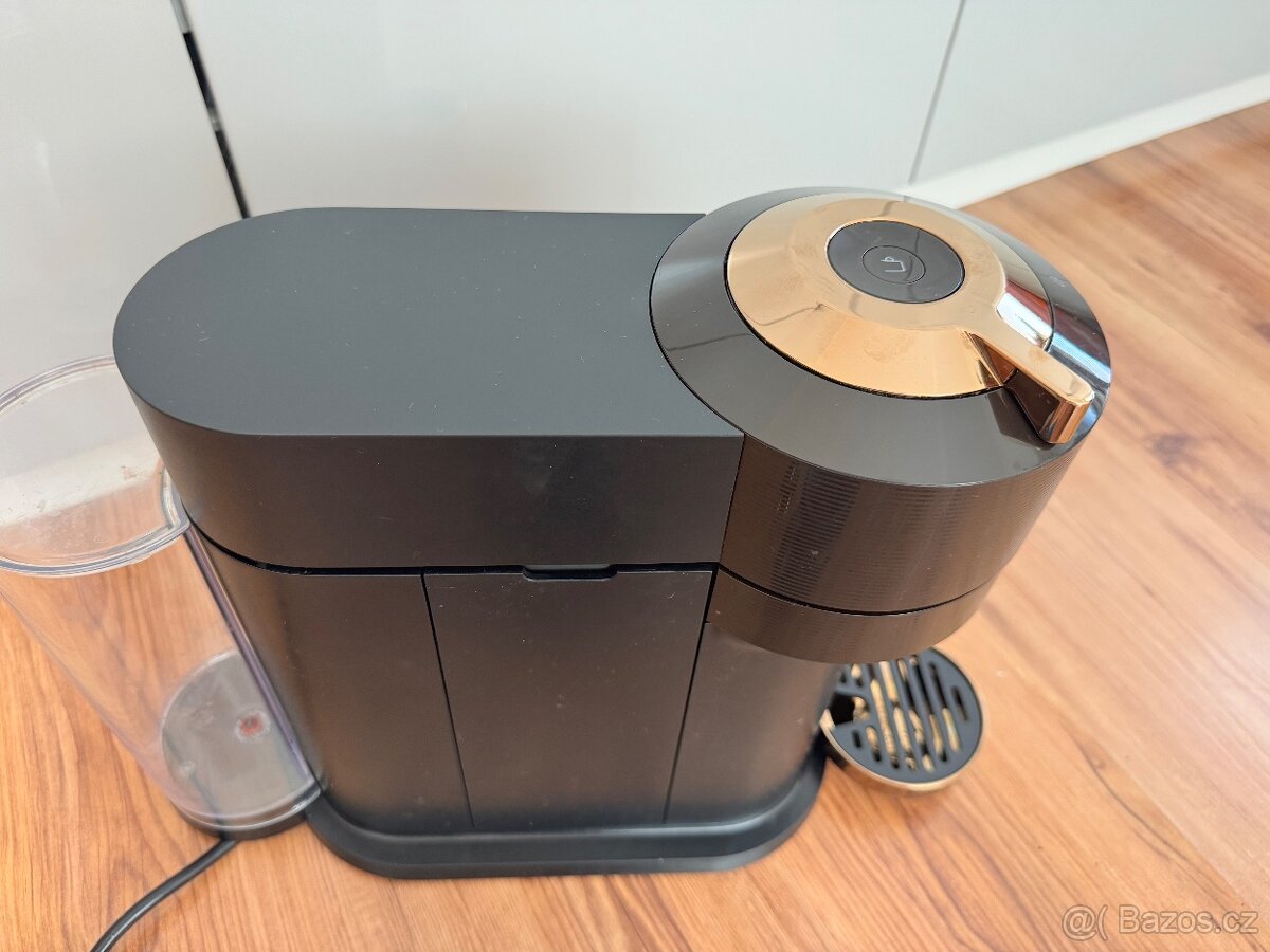 Nespresso Vertuo Next - 13