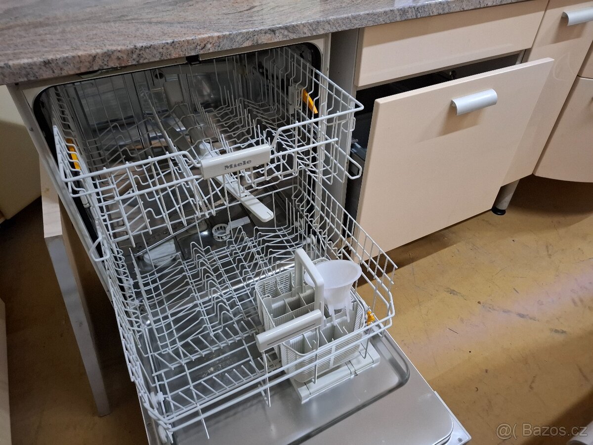 kuchyňská linka 136 - 13