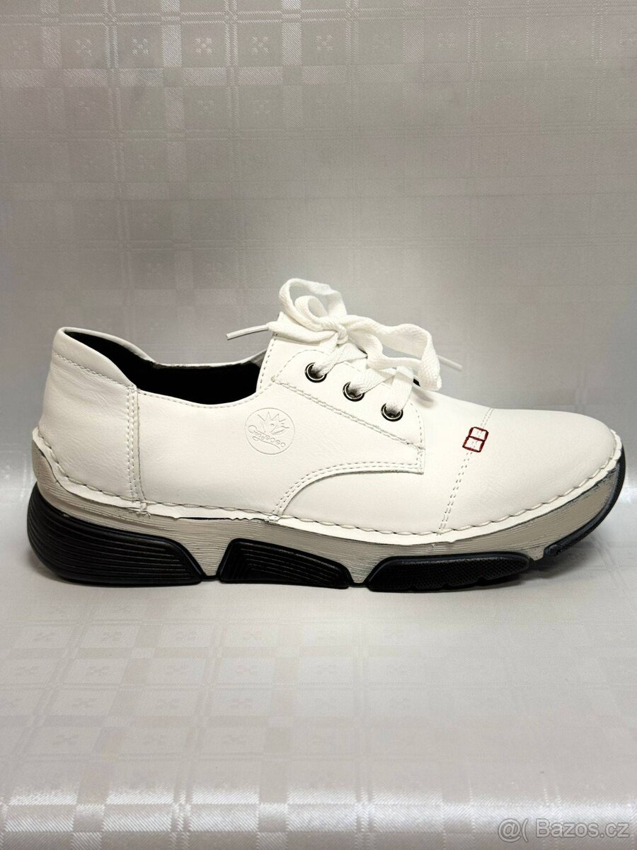 Sneakersy - 13