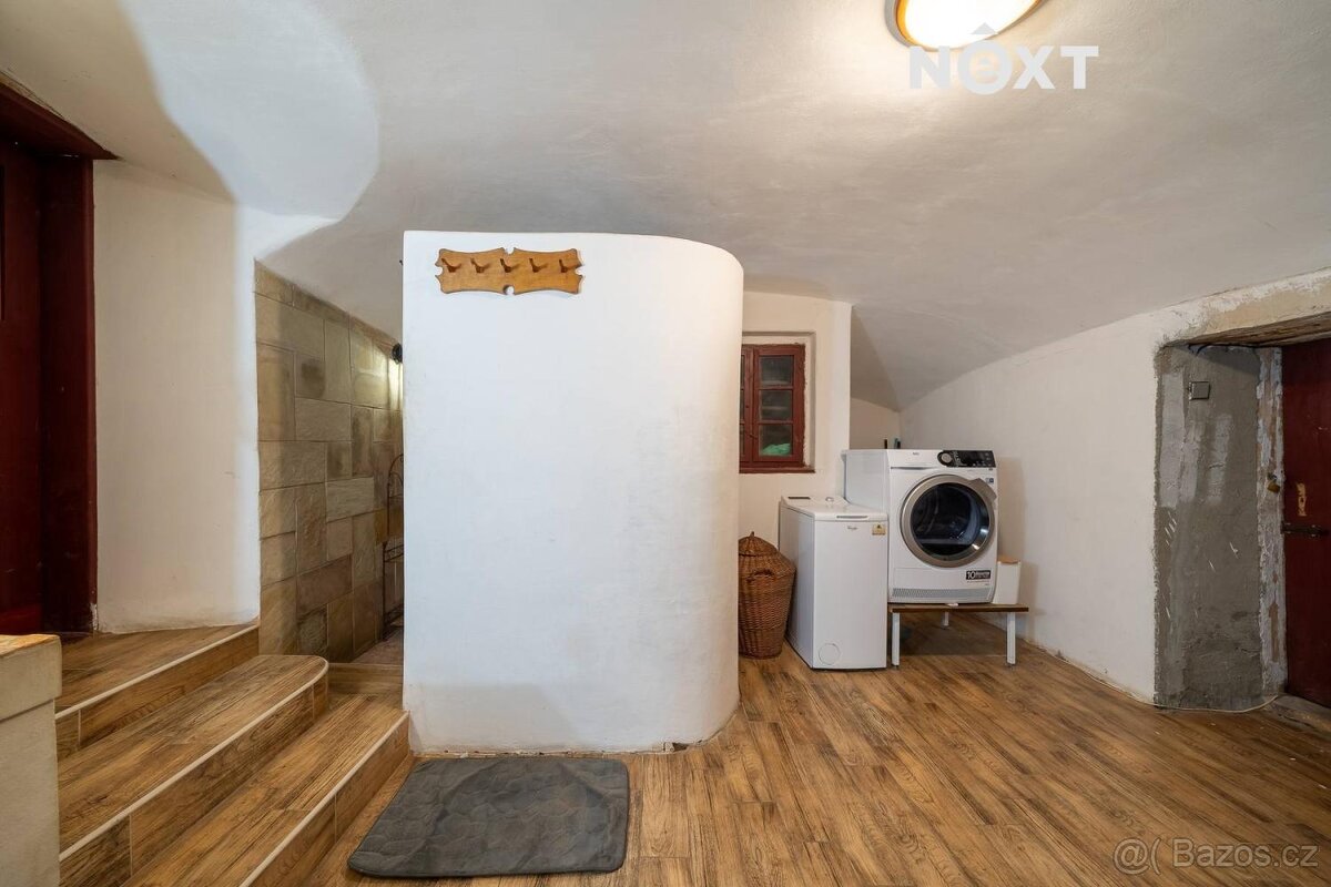 Prodej Rodinný dům, 253㎡ - 13