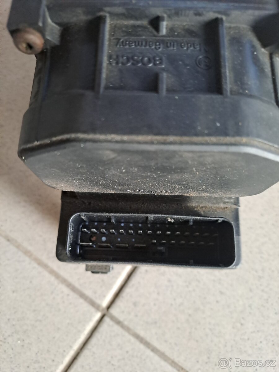prodám díly na rover 220 2.0 SDI - 13