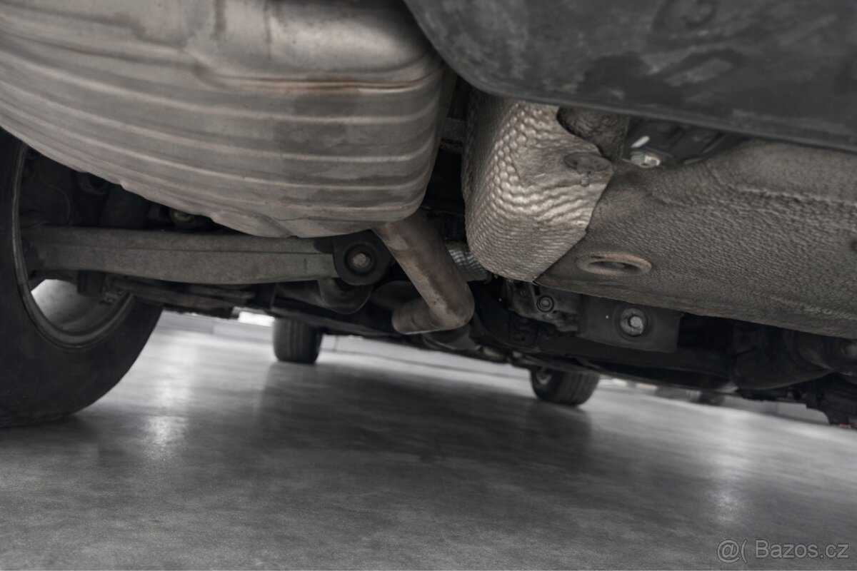 AUDI Q5 QUATRO 120KW - 13