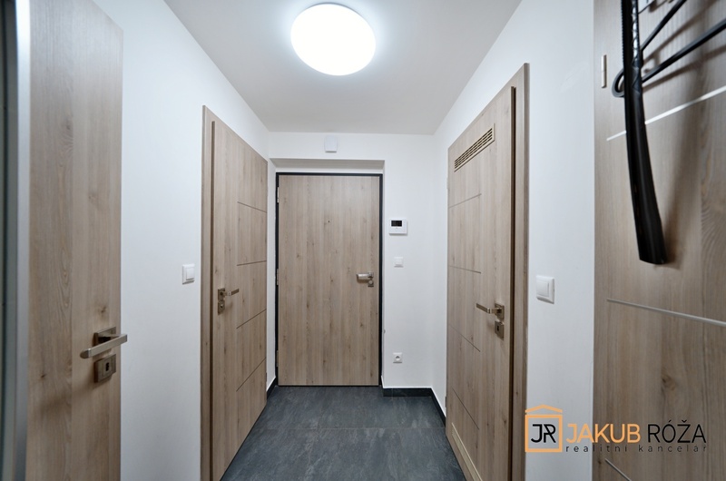 Prodej apartmánu 3kk 89 m2 Krkonoše - 13