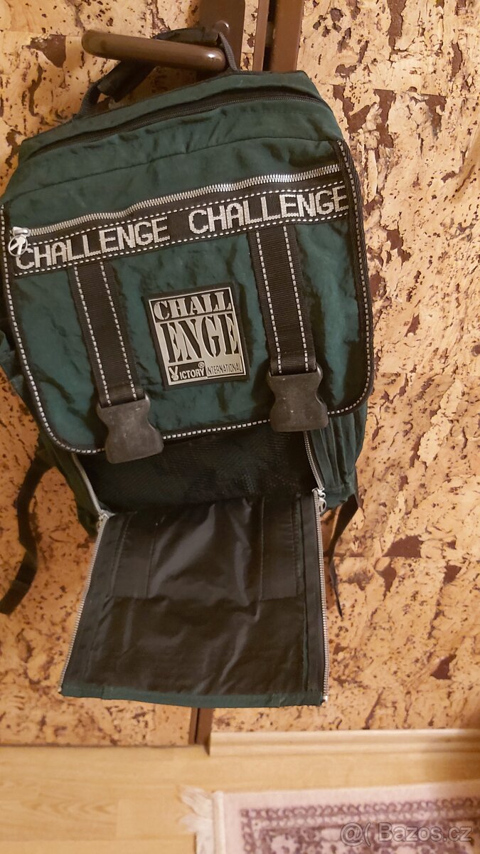 Dárečky Farmářský set na setrvačník - nový - 13