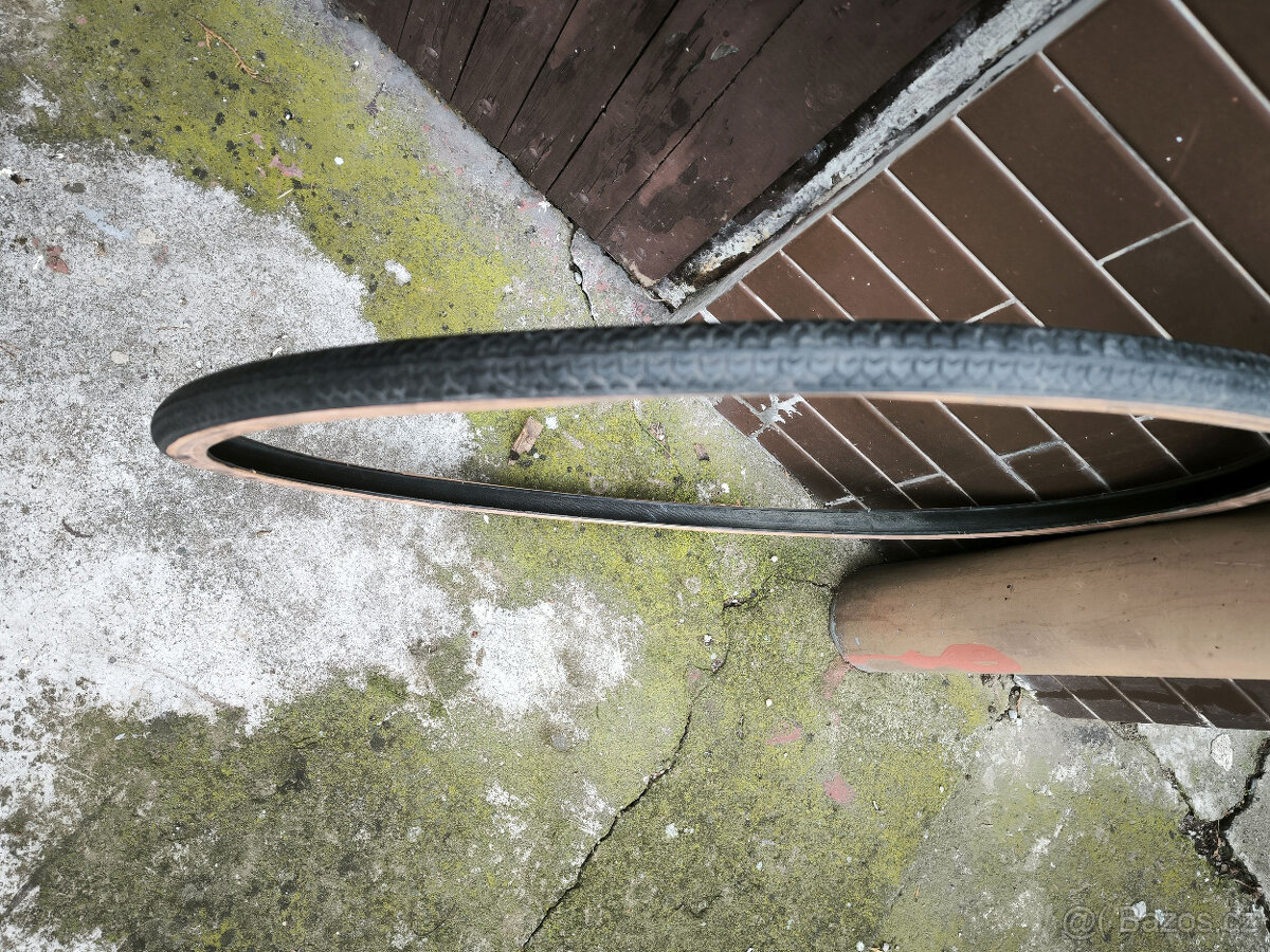 PRODÁM SILNIČNÍ KOLO ESKA PREMIER, - 13