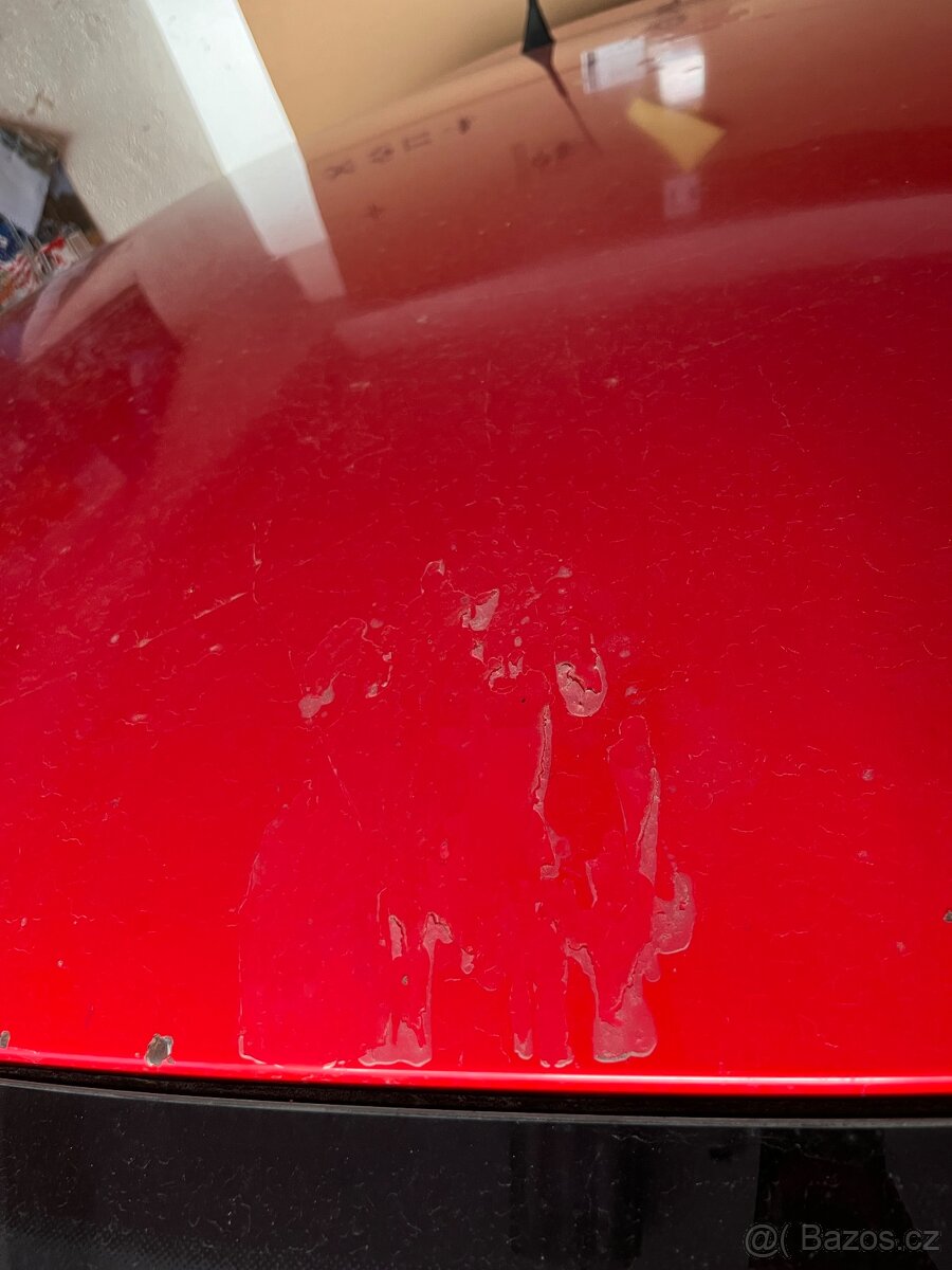 Seat Leon 1.9tdi ARL - 13