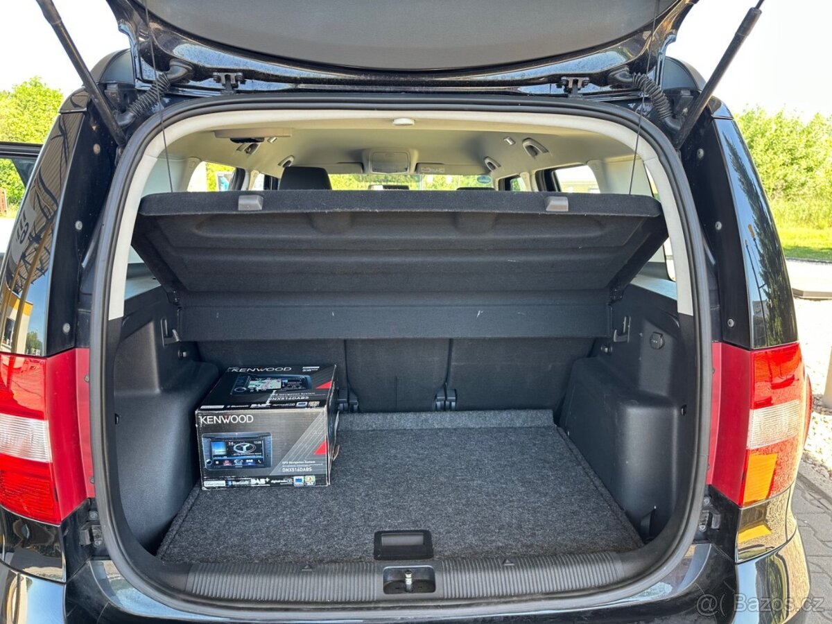 Škoda Yeti 1.2TSi,NAVI,SMARTLINK,100%KM - 13
