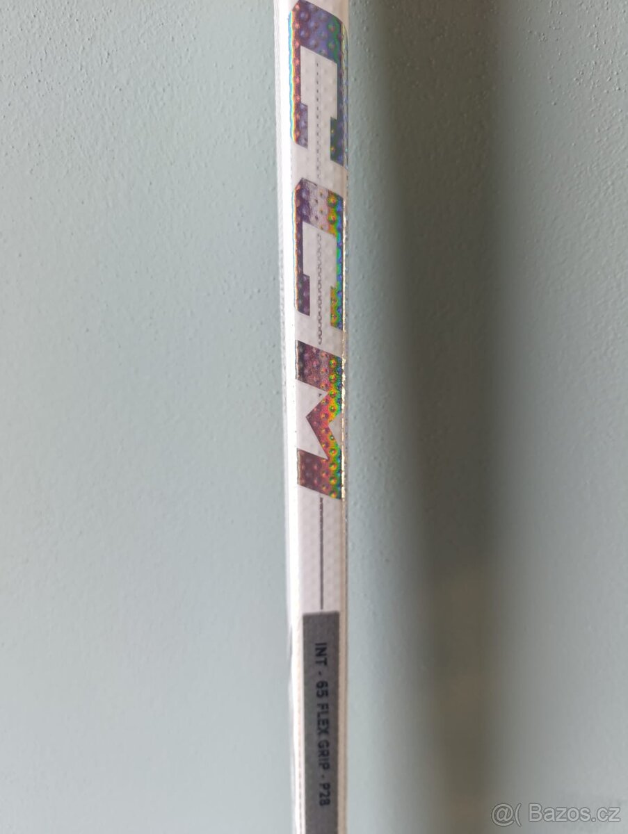 Hokejka CCM - 13