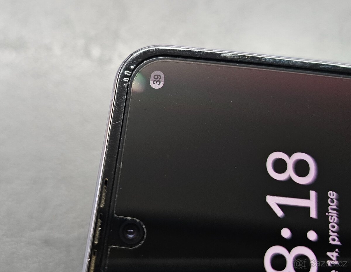 Samsung Galaxy Z Flip4 - 13